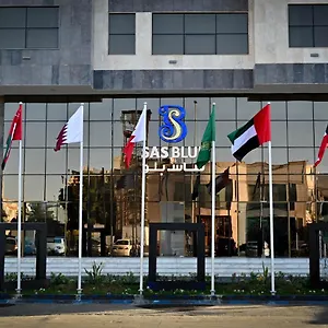 sas-blue-suites.jeddahhotels.net/