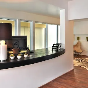casa-condado-hotel.top-hotels-puertorico.com/