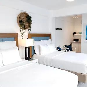 trinitaria-house-hotel.sanjuanpuertorico-hotels.com/