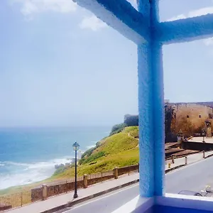 la-capitana-old-san-juan.greaterantilleshotels.net/