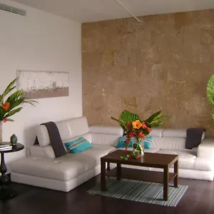 zen-retreat-city-centre.sanjuanpuertorico-hotels.com/