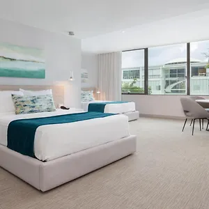 san-juan-park-hotel.top-hotels-puertorico.com/